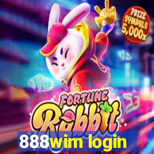 888wim login